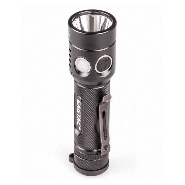 Ліхтар Eagletac TX30C2 XHP35 HD E4 (2000 Lm) 