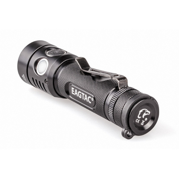 Ліхтар Eagletac TX30C2 XHP35 HD E4 (2000 Lm) 