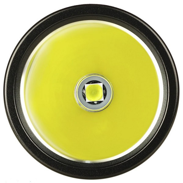 Ліхтар Eagletac TX30C2 XHP35 HD E4 (2000 Lm) 