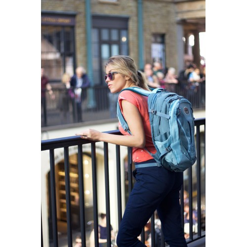 Рюкзак Osprey Celeste 29 (2016), чорний 