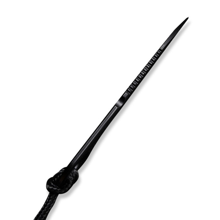 Ніж Civivi Gramis C23004-1 