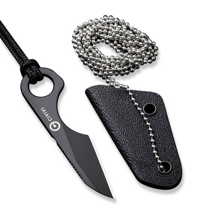 Ніж Civivi Gramis C23004-1 