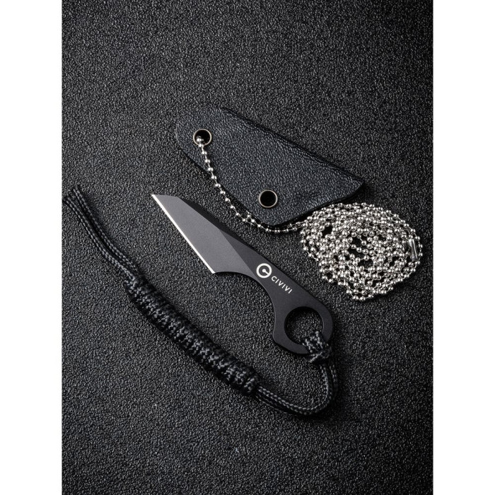 Ніж Civivi Gramis C23004-1 