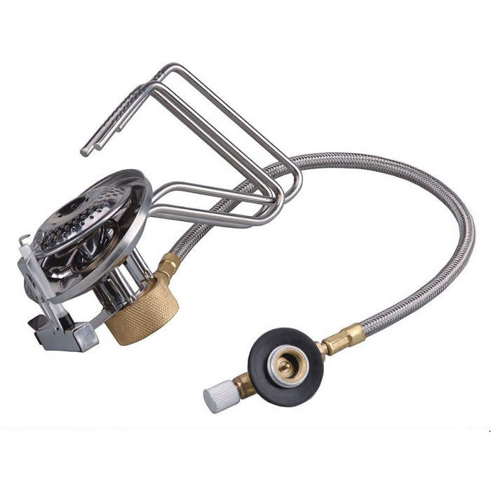 Пальник AceCamp FireSea 