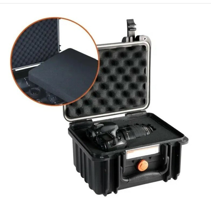 Кейс захисний Vanguard Supreme 27F (Supreme 27F) 