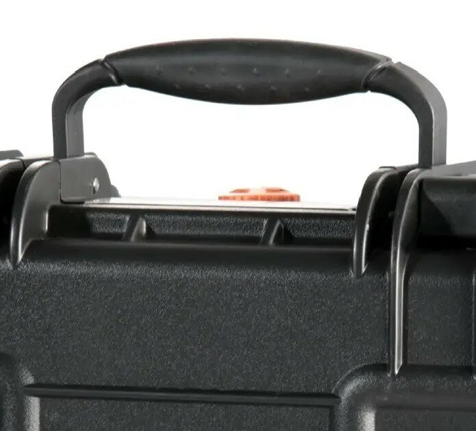 Кейс захисний Vanguard Supreme 27F (Supreme 27F) 