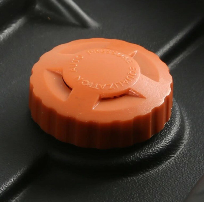 Кейс захисний Vanguard Supreme 27F (Supreme 27F) 