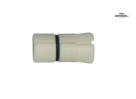 Затиск внутрішній Gabel Expander + TPL 06/27 16 mm (7906271602220) 