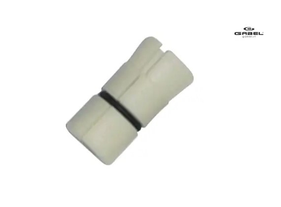 Затиск внутрішній Gabel Expander + TPL 06/27 16 mm (7906271602220) 