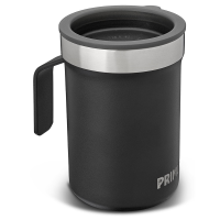 Кружка Primus Koppen mug 0.3 Black (742760)