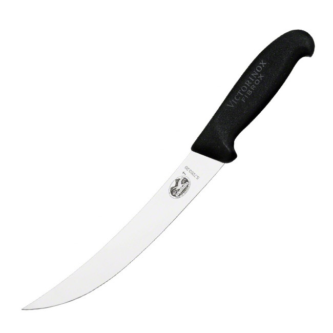 Ніж кухонний Victorinox 5.7203.20 