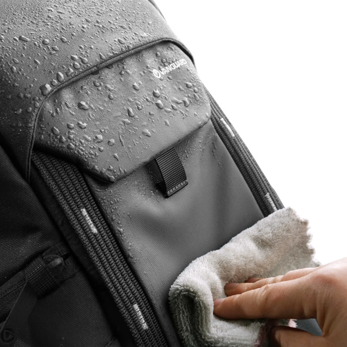 Рюкзак Vanguard VEO Adaptor R44 Gray (VEO Adaptor R44 GY) 