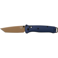 Ніж Benchmade Bailout (537FE-02)