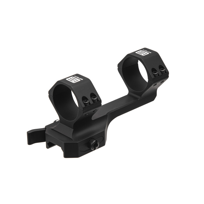 Моноблок EOTech MN2016 34 мм (MN2016) 