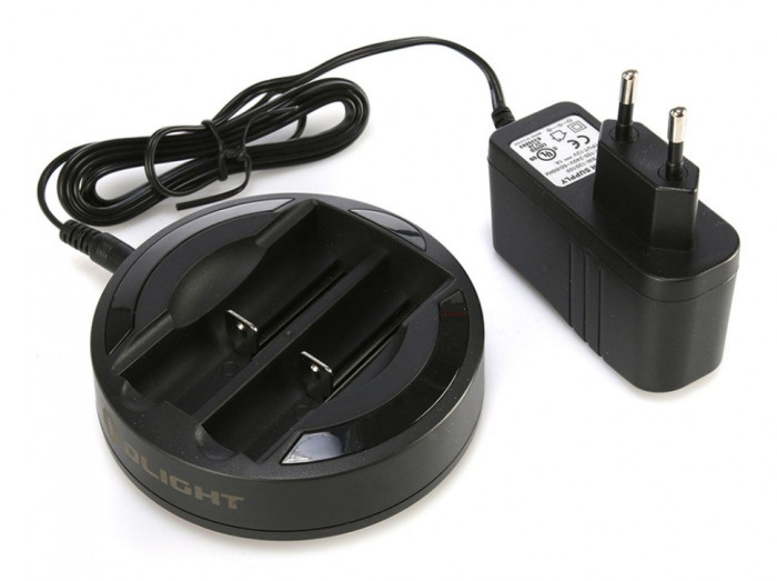 Набір тактичний Olight M3XS-UT Javelot KIT 