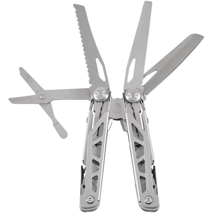 Мультитул Skif Plus Launch 2 