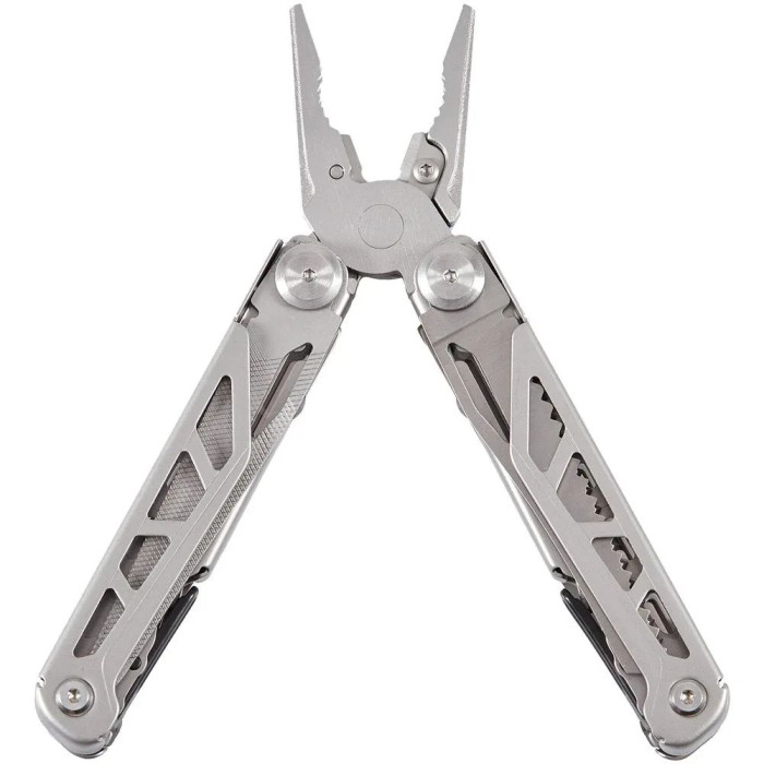 Мультитул Skif Plus Launch 2 