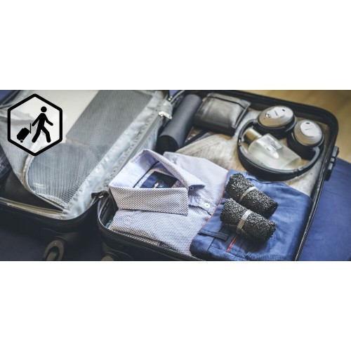 Взуття Skinners green, L 