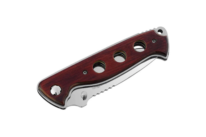 Ніж Grand Way 6396 K-AP 