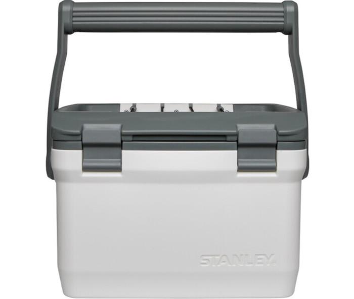 Термобокс Stanley Adventure Polar 15.1 л 