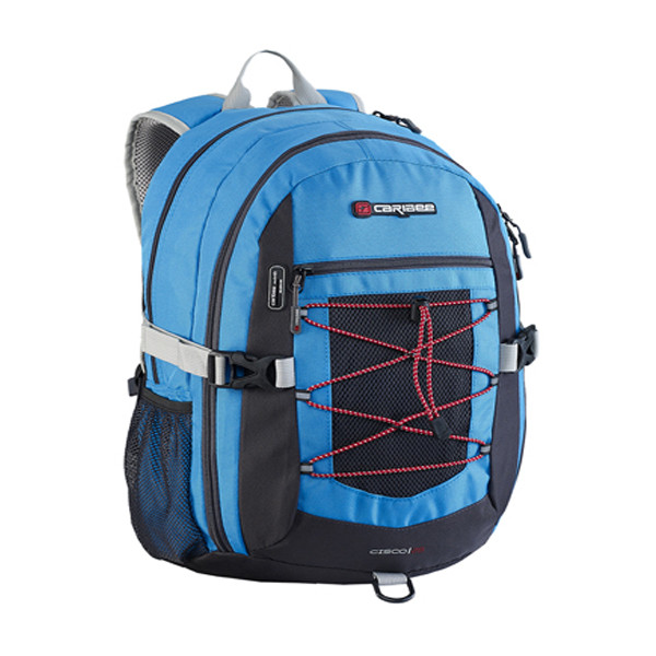 Рюкзак Caribee Cisco 30, синій 