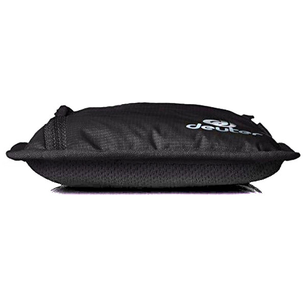 Гаманець Deuter Security Wallet I, black 