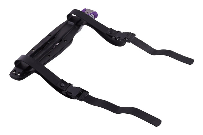 Ніж Grand Way SS 34 