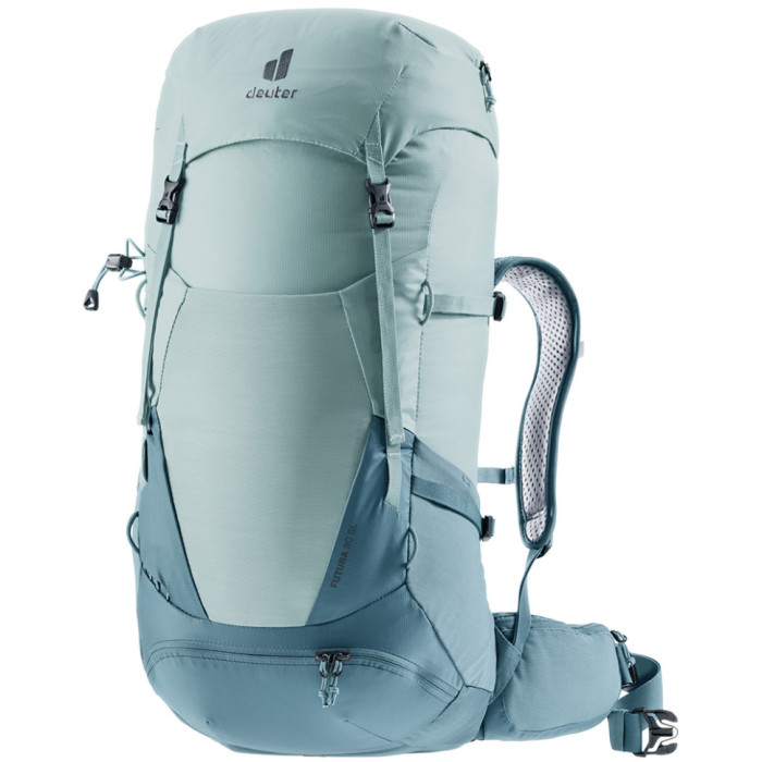 Рюкзак DEUTER Futura 30 SL колір 1333 