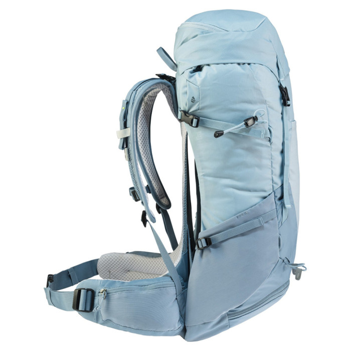 Рюкзак DEUTER Futura 30 SL колір 1333 