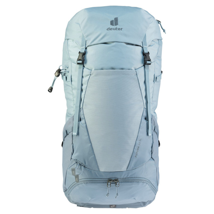 Рюкзак DEUTER Futura 30 SL колір 1333 