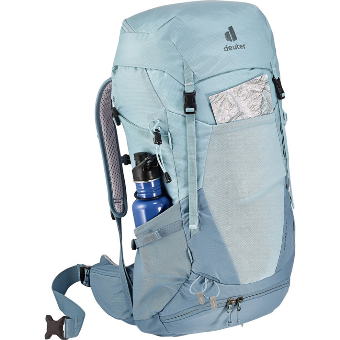 Рюкзак DEUTER Futura 30 SL колір 1333 