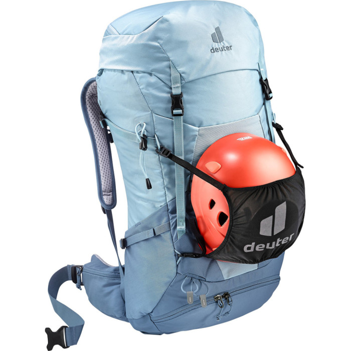 Рюкзак DEUTER Futura 30 SL колір 1333 
