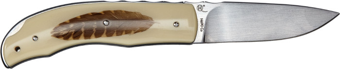 Ніж Viper Piuma Вальдшнеп (V5500IN-BC) 