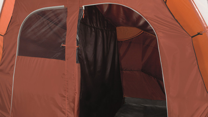 Намет Easy Camp Huntsville Twin 800 Red 