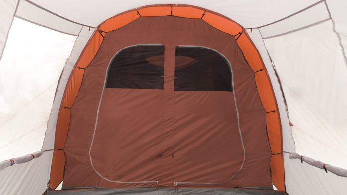Намет Easy Camp Huntsville Twin 800 Red 