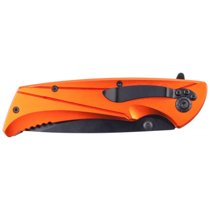 Ніж Skif Plus Pike orange 