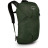 Рюкзак Osprey Farpoint Fairview Travel Daypack gopher green - O/S - зеленый