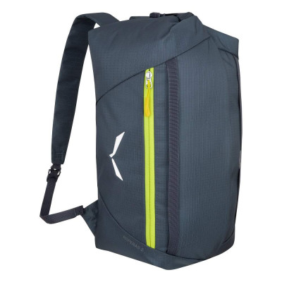 Рюкзак для мотузки Salewa ROPEBAG 2-синій