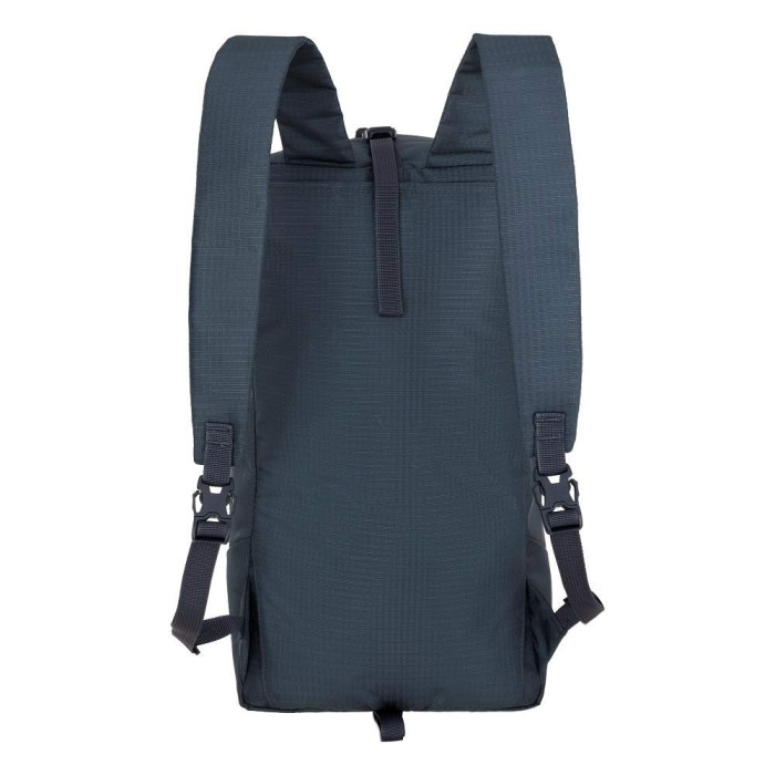 Рюкзак для мотузки Salewa ROPEBAG 2-синій 