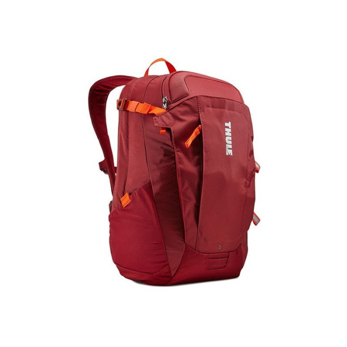Рюкзак Thule EnRoute 2 Triumph 21L, TETD215, червоний 
