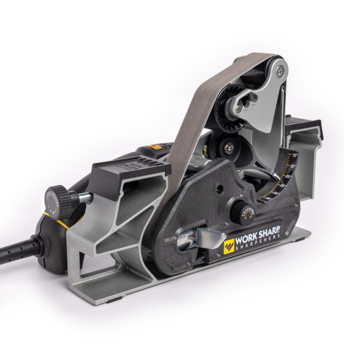 Точилка електрична KTS Work Sharp Ken Onion Edition MK.2 ELITE 