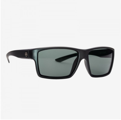 Окуляри балістичні Magpul Explorer чорні-сірі