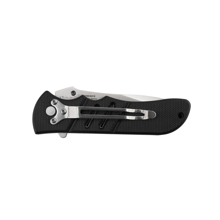 Ніж складаний Firebird by Ganzo F614 