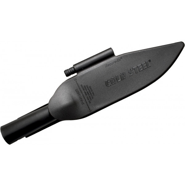Ніж Cold Steel Боуї Бушмен (92BBUSK) 
