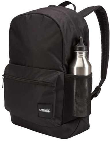 Рюкзак Case Logic Huxton 24L HUXDP-115 синій /камуфляж 