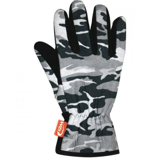 Рукавички Wind X-treme Gloves 171, L 
