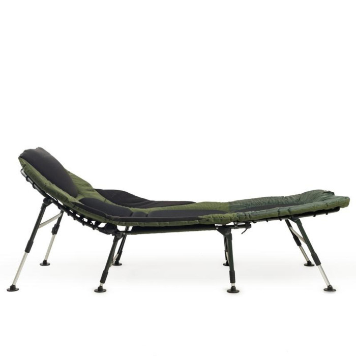 Коропова розкладачка Ranger  BED 86 (арт. RA 5514) 