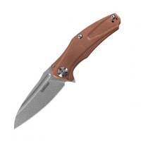 Ніж Kershaw Natrix Copper