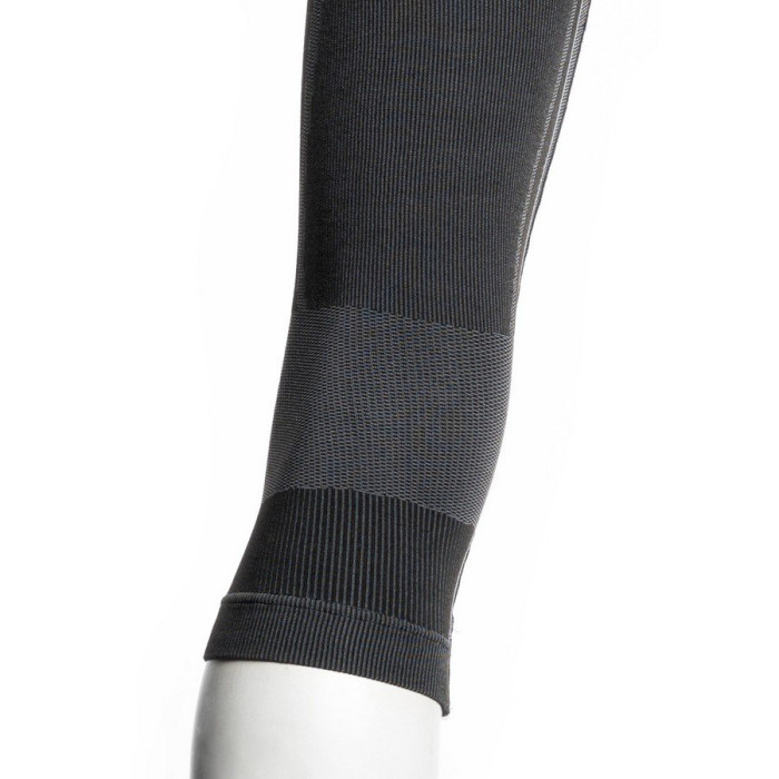 Кальсони Accapi X-Country ¾ Trousers Woman 966 anthracite , M-L 