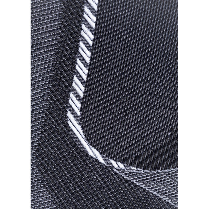 Кальсони Accapi X-Country ¾ Trousers Woman 966 anthracite , M-L 